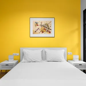 Amarillo, Nilie Hospitality Mgmt Θεσσαλονίκη