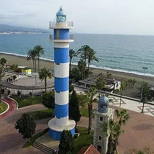 https://mavi-torre-del-mar.es-andalucia.com