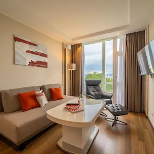 Pakat Residences Vienne