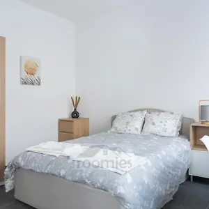 check availability
